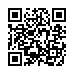 71918-226LF QRCode