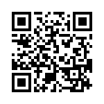 71918-234LF QRCode