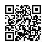 71918-240LF QRCode