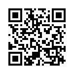 71918-440 QRCode