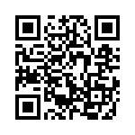 71920-302LF QRCode