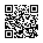 71920-308LF QRCode