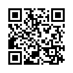 71920-310 QRCode