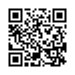 71920-310LF QRCode