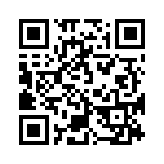 71920-311C QRCode