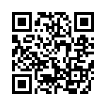 71920-311CLF QRCode