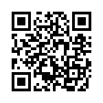 71920-311LF QRCode