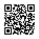 71920-316HLF QRCode