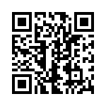 71920-320 QRCode