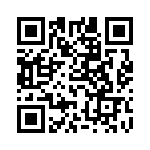 71920-334LF QRCode