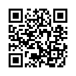 71920-336LF QRCode