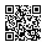 71920-424 QRCode