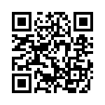 71920-426LF QRCode