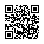 71922-006LF QRCode