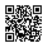 71922-060 QRCode