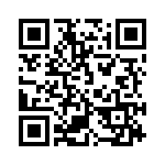 71922-110 QRCode