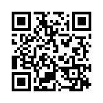 71922-114 QRCode