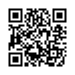 71922-116 QRCode