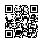 71922-130LF QRCode