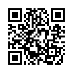 71922-260 QRCode