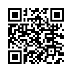 71922-260LF QRCode