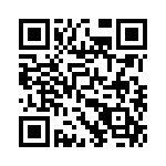 71922-264LF QRCode