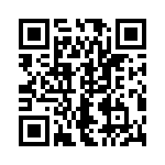 71961-020LF QRCode