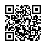 71961-030LF QRCode