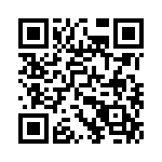 71961-060LF QRCode