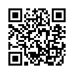 71978-150LF QRCode