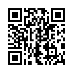 71979-0207 QRCode