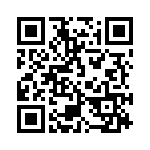 71980-120 QRCode