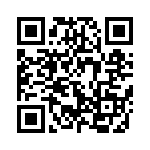 71991-302HLF QRCode