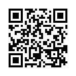 71991-309HLF QRCode