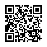 71991-311 QRCode