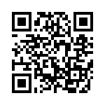 71991-313HLF QRCode