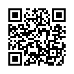 71991-315LF QRCode