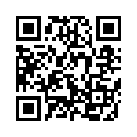 71991-325HLF QRCode