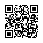 71991-325LF QRCode