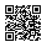 71991-330HLF QRCode