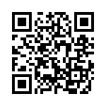 71991-331LF QRCode