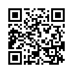 71991-332LF QRCode