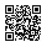 71991-346LF QRCode