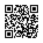 71991-403HLF QRCode