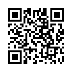 71991-403LF QRCode