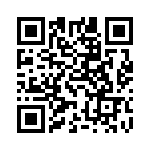 71991-405LF QRCode