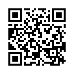 71991-407LF QRCode