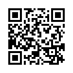 71991-409NLF QRCode