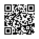 71991-411HLF QRCode