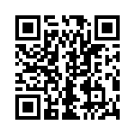 71991-413LF QRCode